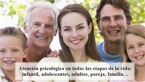 4 Opiniones REALES de Psicólogos REYES CATÓLICOS  Psicólogo  en Granada ...