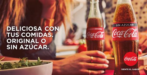 4 rasgos del diseño de marca en los que Coca Cola es ...