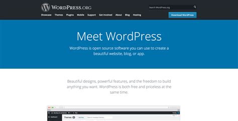 4 Reasons You Should Never Use WordPress.com  And 4 ...