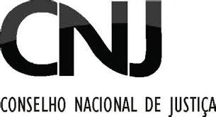 4º Registro de Imóveis | CNJ proíbe instalação de cartório ...