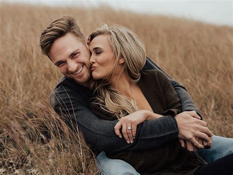 4 Relationship Tips from Happy Couples