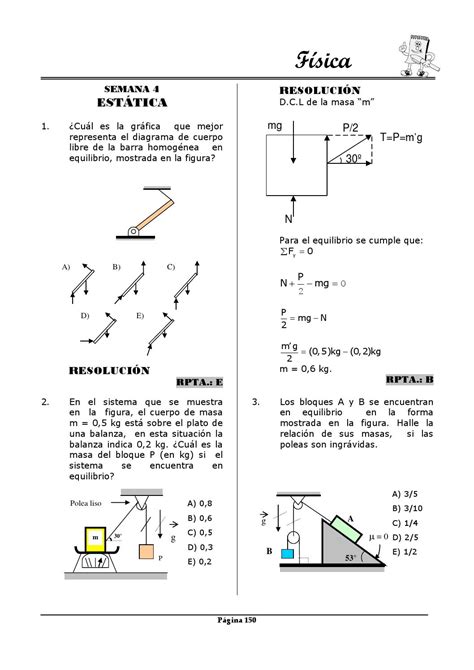 4º semana cs by darren campos marcos   Issuu