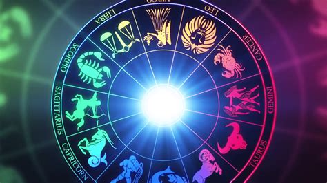 4 signos del zodiaco más traviesos: Te divertirás con ...