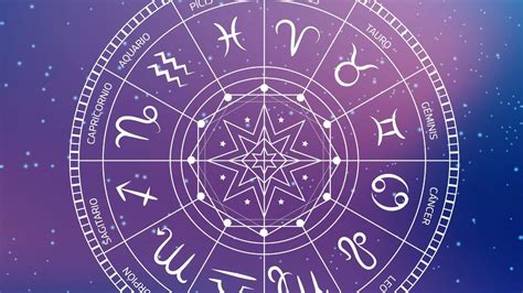 4 Signos del zodiaco que terminarán el año casi ...