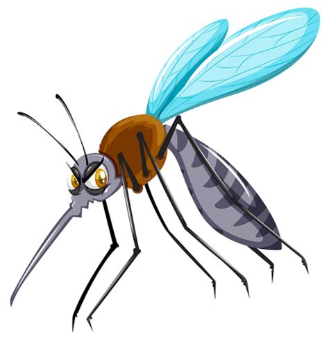 4 soluciones que ponen freno a las picaduras de mosquitos ...