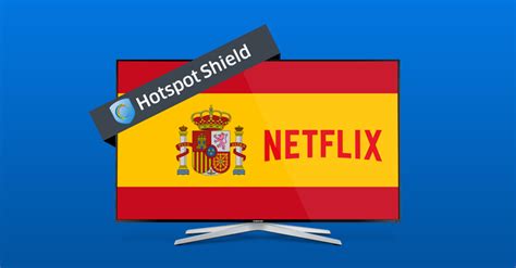 4 Tips to Take Advantage of the Netflix Spain Launch