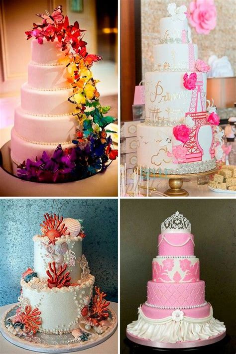 40 best IDEAS PARA 15 AÑOS images on Pinterest | 15 years ...