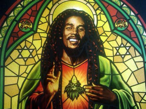 40 Facts About Rastafari