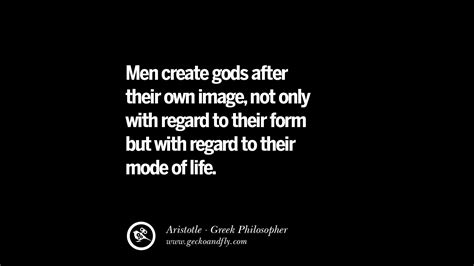 40 Famous Aristotle Quotes on Ethics, Love, Life, Politics ...