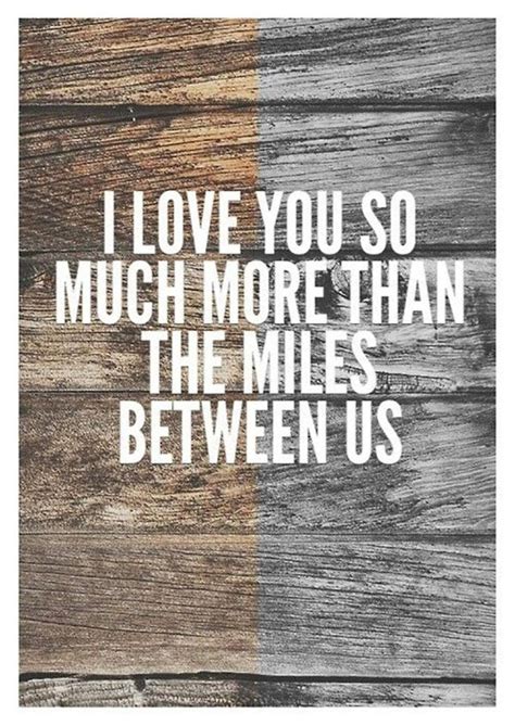 40 Friendship Quotes That Prove Distance Only Brings You ...