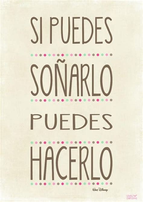 40 imagenes con frases positivas   Todo imágenes