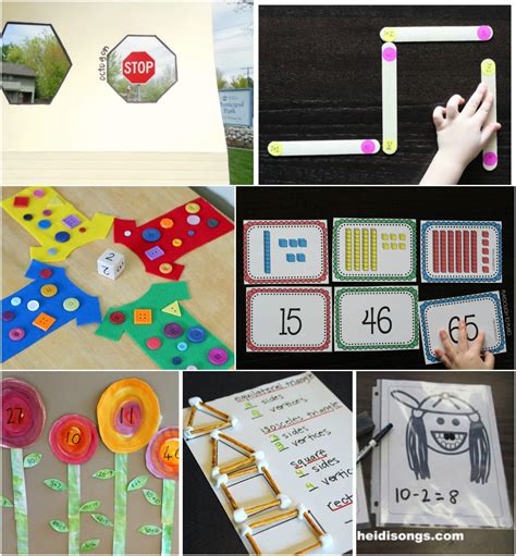 40 STEM Activities for Kids   Playdough To Plato