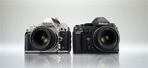 40 Tutoriales de Fotografía Gratis de Nikon