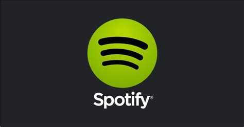 400 Spotify Contacts List   Playlist Editors and ...