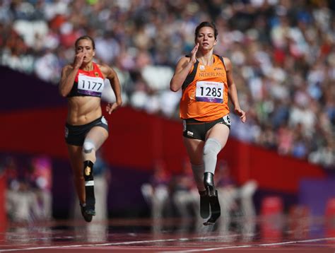 400M World Record : Women s 400 Meter World Records : Over 400m, the ...