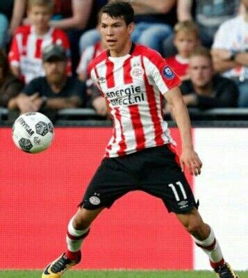 41 best Hirving Lozano ️ images on Pinterest | Football ...