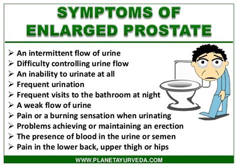 41 best images about Enlarged Prostate on Pinterest ...