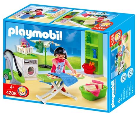 41 best Playmobil images on Pinterest | Online toy stores ...