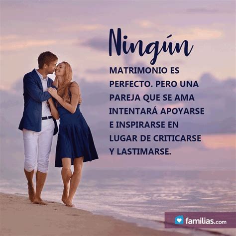 41+ Frases Bonitas Para Tu Pareja Images   Sasma