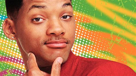 42 Behind The Scenes Facts about The Fresh Prince of Bel ...