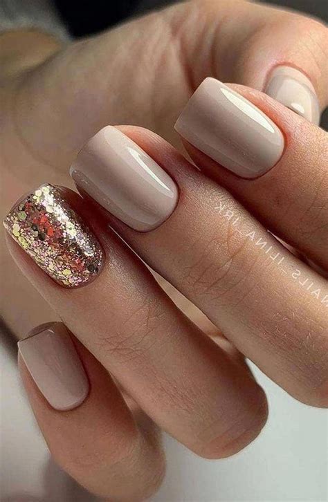 42 Cool Nail Acrylic Designs Ideas To Wear This Summer | Gel french ...