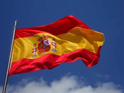 +42 Datos curiosos sobre España: la cuna del flamenco   Hoy Curiosidades