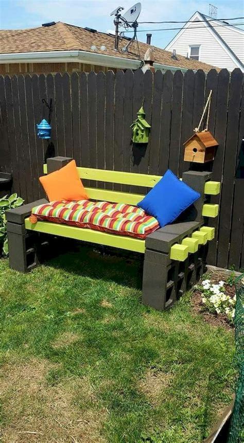 44 idées d un plan de salon de jardin en palette DIY   DIY, Jardin ...