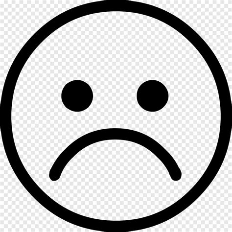 [44+] Imagen De Emoji Triste Con Frases