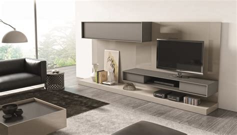 44 Modern TV Stand Designs for Ultimate Home Entertainment
