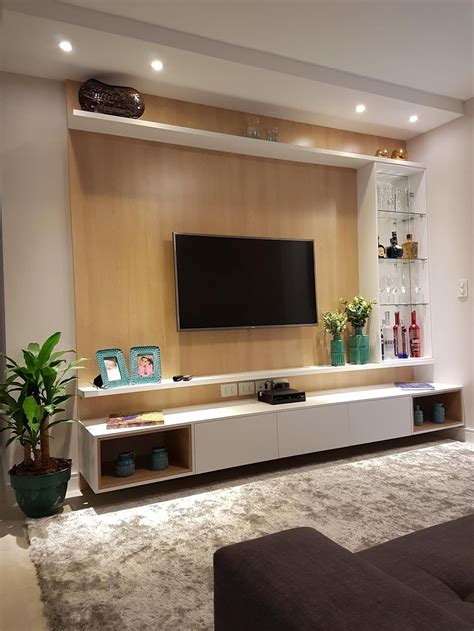 44+ Remarkable Collections Of Small Living Room Ideas With Tv Photos ...