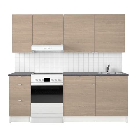 44 Top Photos Ikea Cocina Planificador / diseño de cocinas ...