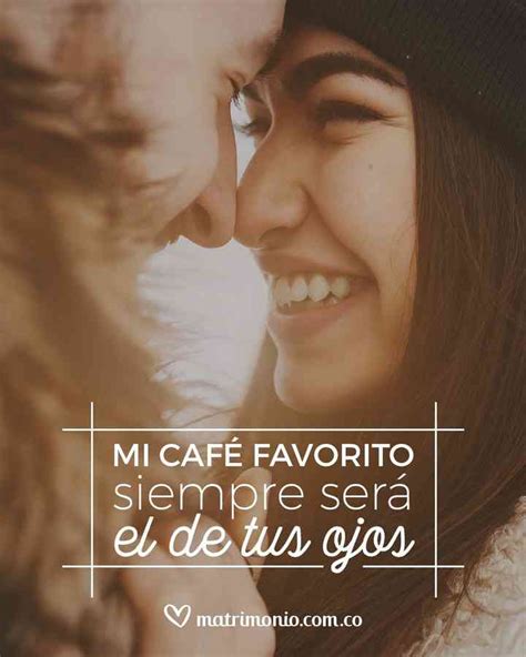 45 frases para dedicarse y celebrar el amor de pareja