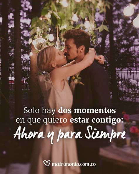 45 frases para dedicarse y celebrar el amor de pareja