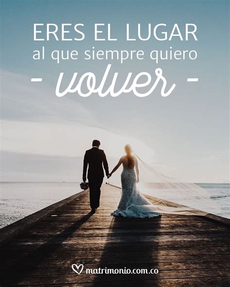 45 frases para dedicarse y celebrar el amor de pareja