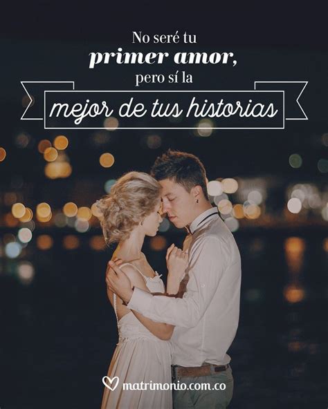 45 frases para dedicarse y celebrar el amor de pareja