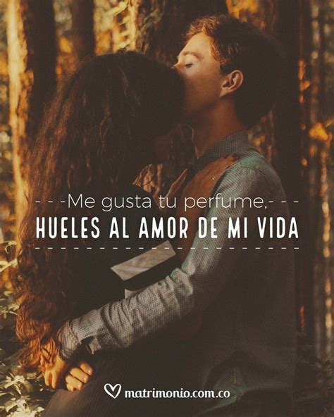 45 frases para dedicarse y celebrar el amor de pareja