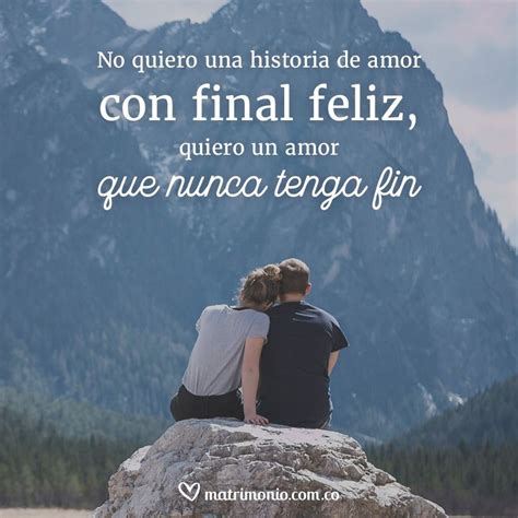 45 frases para dedicarse y celebrar el amor de pareja