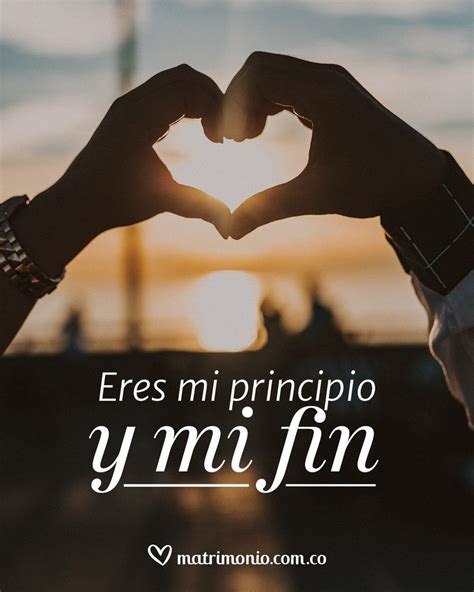 45 frases para dedicarse y celebrar el amor de pareja