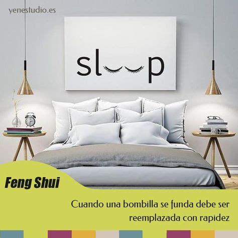 45 ideas de Feng Shui Consejos y frases | feng shui, disenos de unas ...