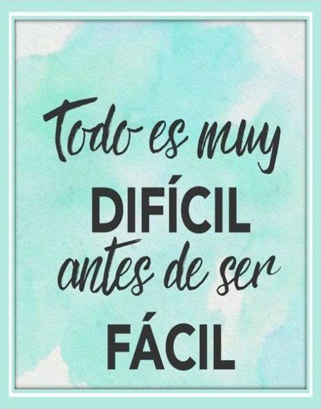 45 imágenes con frases positivas