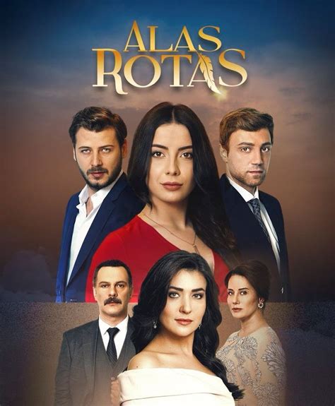 45 MEJORES NOVELAS TURCAS en español y subtituladas   2019 ...