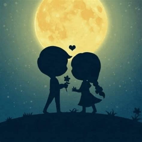 46 Cute Romantic Love Pictures for Valentines Day 2018 ...