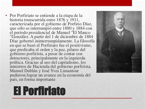 46+ Porfirio Diaz Biografia Corta Background   Medio Tribon
