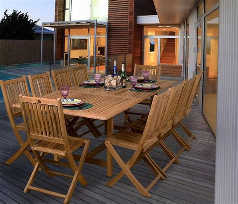47 Best Commercial Outdoor Furniture InteriorSherpa