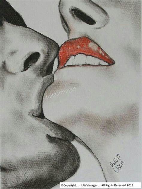 47 best Couple Drawings   Art images on Pinterest | Couple ...