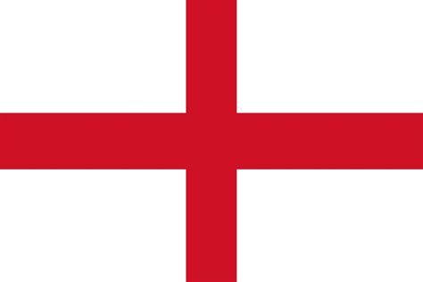 [47+] England Flag Wallpaper on WallpaperSafari