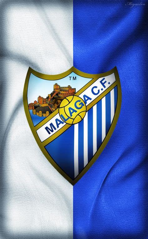 47 ideas de Málaga CF   Soccer | málaga, fútbol, entradas ...