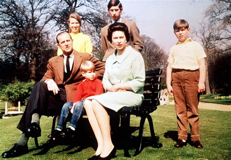 47 Royal Facts About Princess Diana