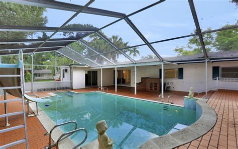4728 Santa Del Rae Ave, Fort Myers   Home For Sale | 239 ...