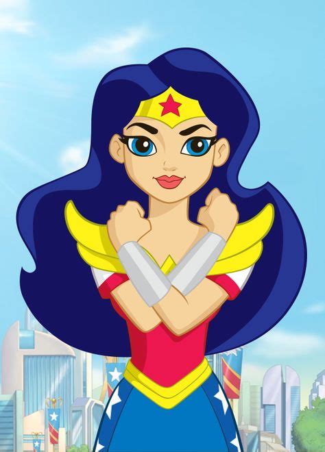 48 ideas de Super heroe mujer | super heroe mujer, super héroe, heroe